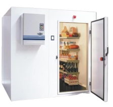 Give suitable images names for corresponding images. For, different refrigeration systems also.